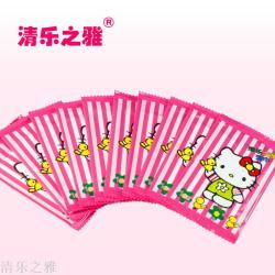 義烏國際商貿城三區 化妝品及美發飾品直采新天地