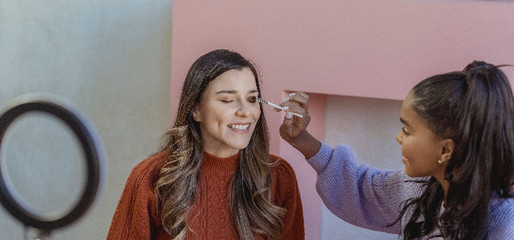 美業(yè)中的美發(fā)飾品銷(xiāo)售 定義、作用與市場(chǎng)前景