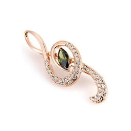 新光飾品價(jià)格、正品比價(jià)、促銷(xiāo)策略與美發(fā)飾品銷(xiāo)售指南