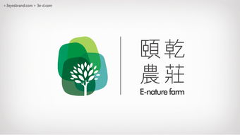 慧目堂品牌策劃 解碼食品酒飲行業新增長，以策略重塑品牌價值
