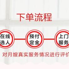 南京市棲霞區蔡芹咨詢策劃中心 專業策劃咨詢，助力企業精準決策