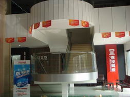 榆林市民佳建材 構筑美好家園的產品分類與專業設計服務